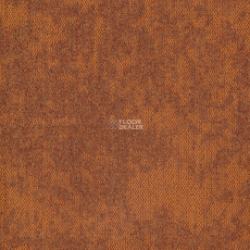 DLC Flooring Aspekt Air AAC-11 фото 7 | FLOORDEALER